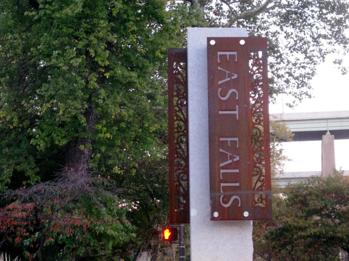 Vivre à Philadelphie, combien ça coûte?