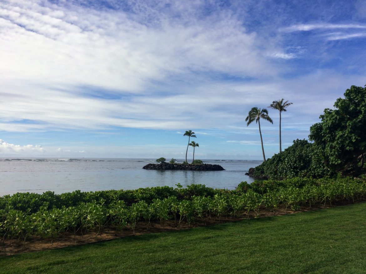 Things to do Oahu Hawaii Hawai
